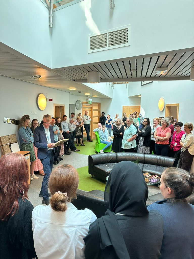 John Wright tweet media