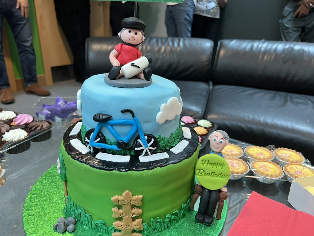 John Wright tweet media