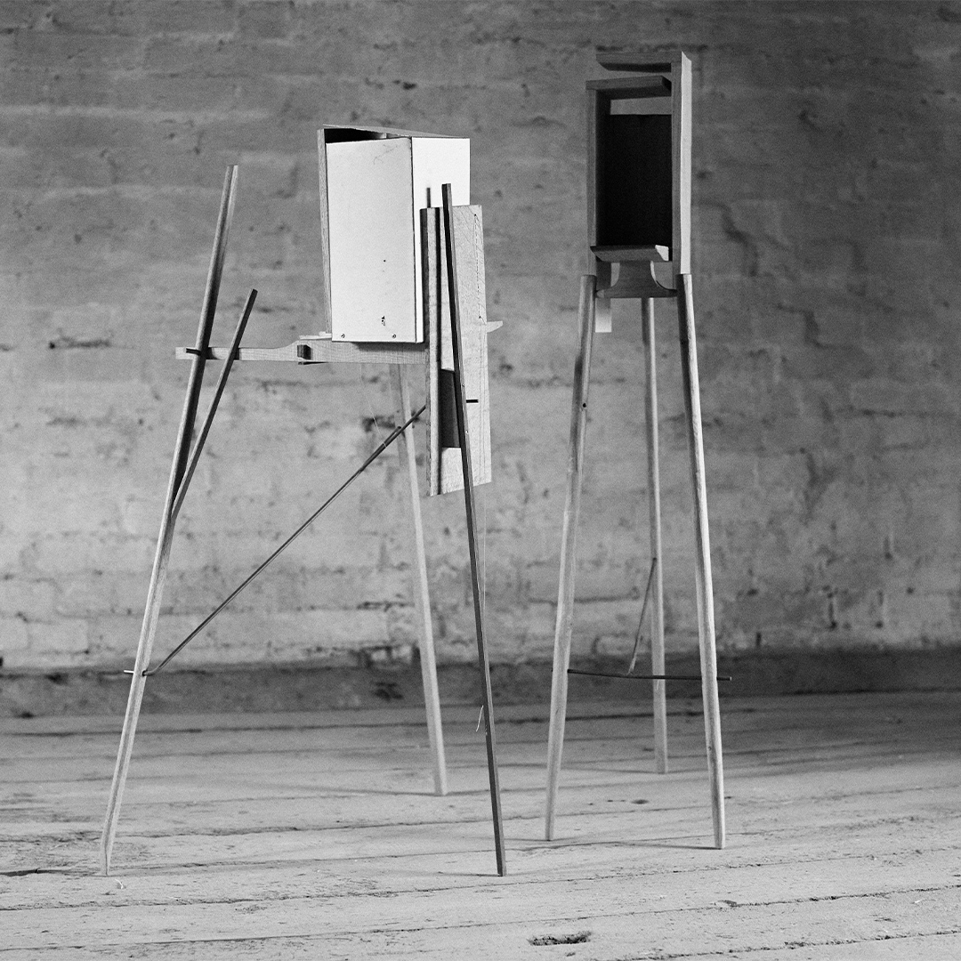 HWSomerset's tweet photo. 🌿Opening soon at #HWMake: ‘Affinites’ featuring Helen Carnac and David Gates. The exhibition explores their relocation from London to Somerset and the works created during this period.
🗓️Join us for the opening celebrations on Friday 7 July, 6 – 8 pm.
����https://t.co/BJK0z5kFzC https://t.co/K0sHPneFLr