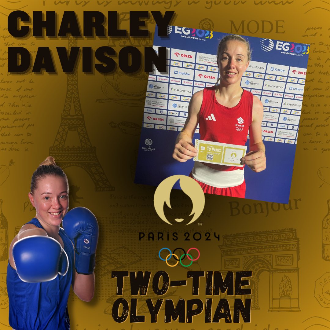 GB Boxing tweet media