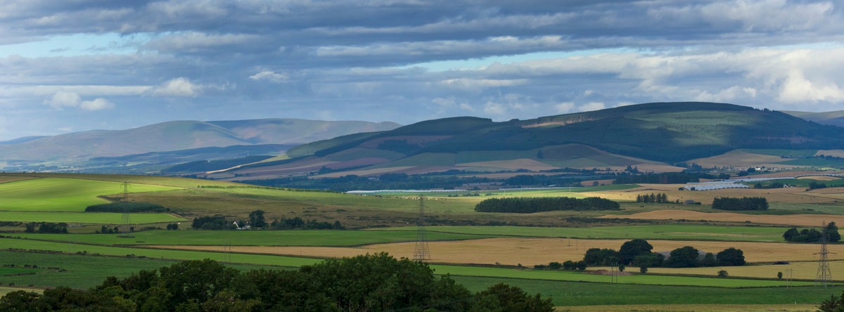 Check out the new funding opportunity for Aberdeenshire-based cultural organisations / creative collaborations to design and deliver work in five of our more rural communities 📷
livelifeaberdeenshire.org.uk/arts/commissio…
Deadline Tuesday 25th July.