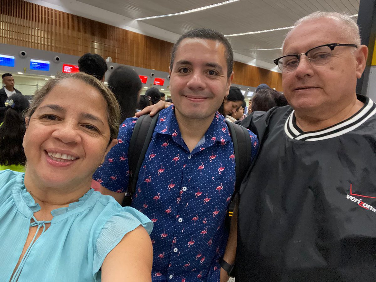Pierre Rodriguez tweet media