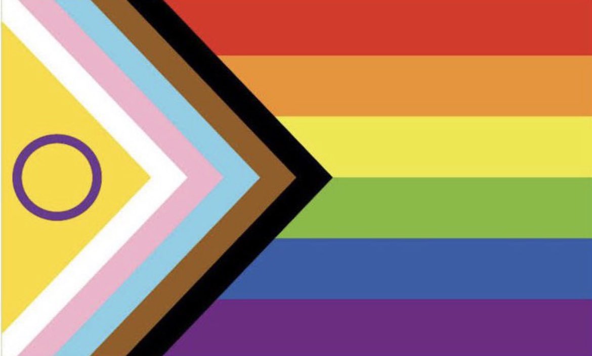 #FelizOrgullo Que no solo se llenen de banderas las rrss, sino también las calles y las plazas. Odiar y discriminar, hacer la vida peor a las personas que no sienten como uno, pretender quitarnos derechos, querer hacernos desaparecer, no hace más grande ni mejor ningún país.