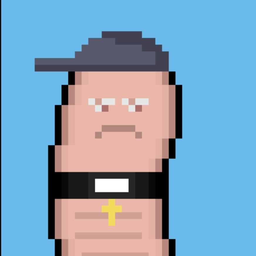 KelanStamper's tweet photo. #NewProfilePic #Multiworms #DIRT #MTV $MTV #newminttomorrow #gen2 #CLEW $DIRT https://t.co/QrRCSMqXhD