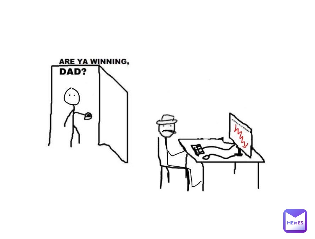 The Trading Den tweet media
