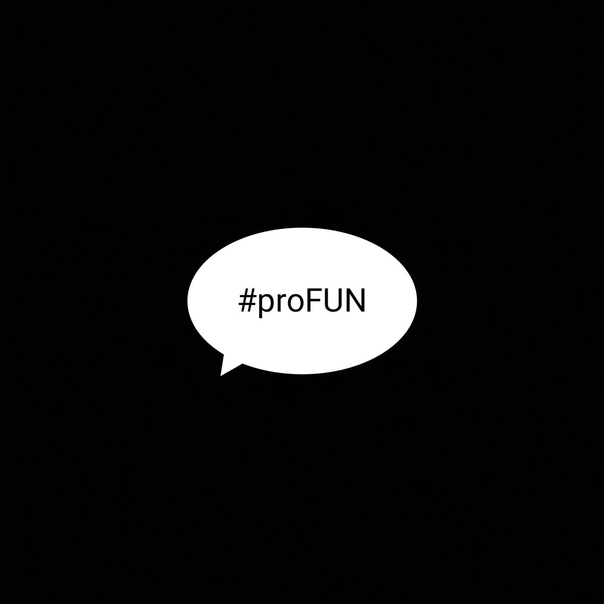 FedoroffM's tweet image. Все мы смешны...
#proFUN
#ебаутLIFE
#fedoroffsthoughts
#fedoroffshashteg