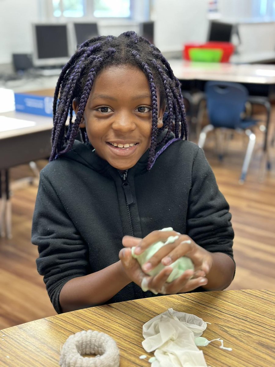 Martin County School District tweet media