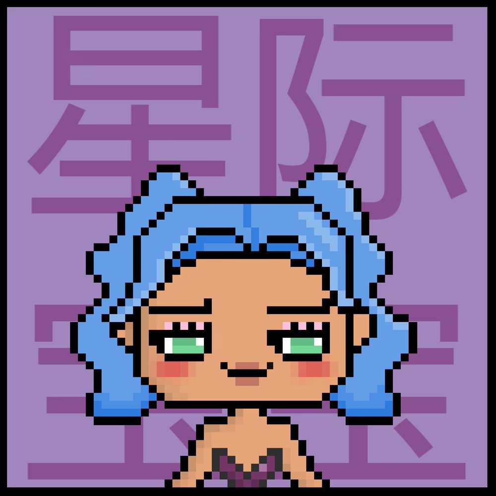 Astrobaby Web3 tweet media