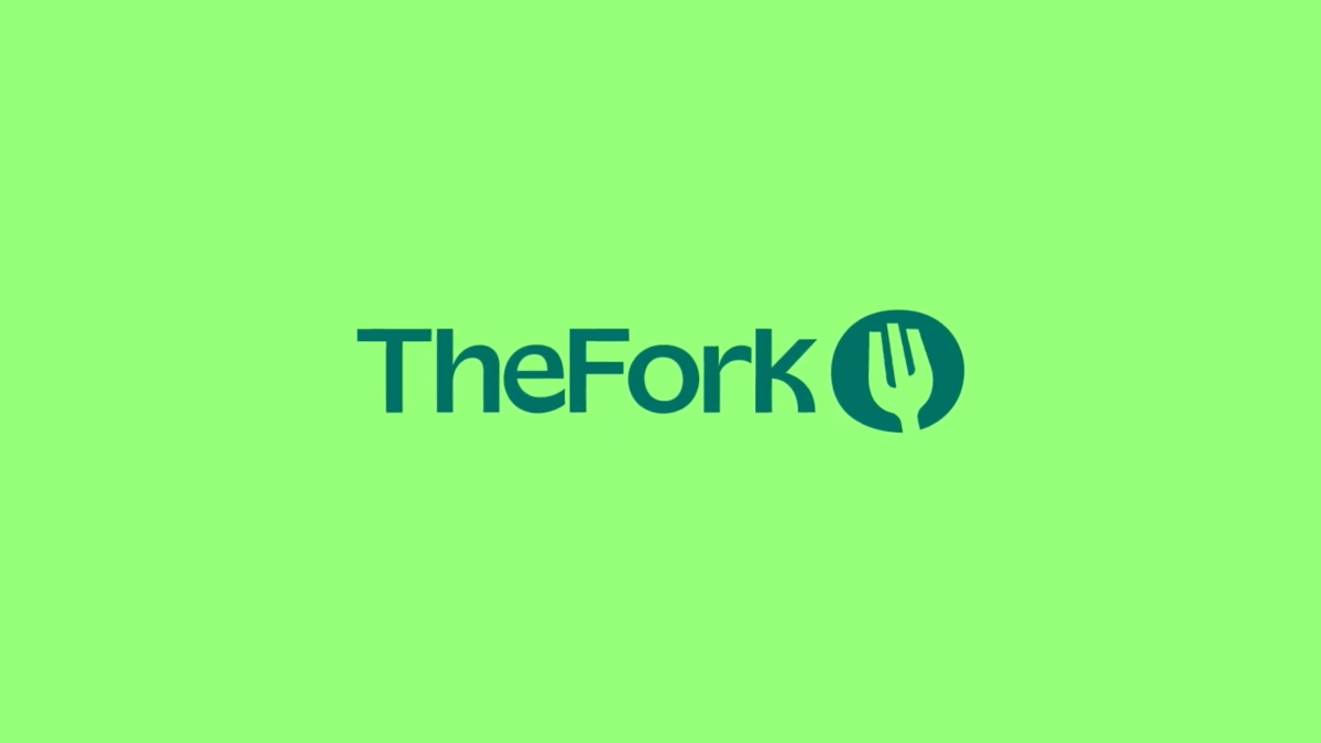 pierre__georges's tweet image. Nouvelle identité pour TheFork par @_DesignStudio_
design.studio/work/thefork