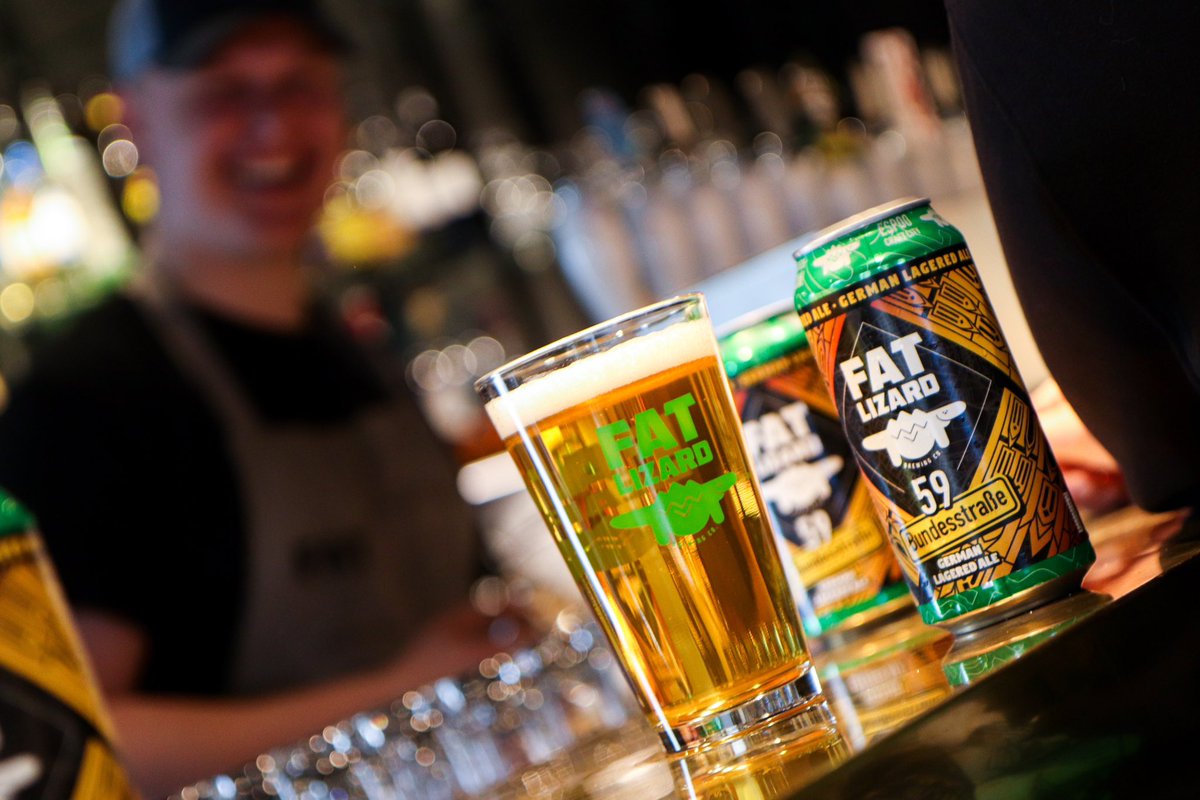 Jaakko Dahlbacka tweet media