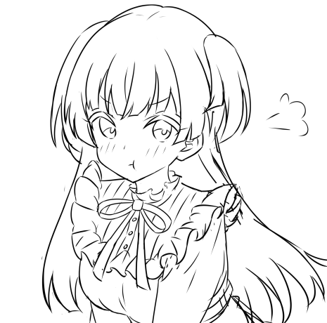 ふゆ 