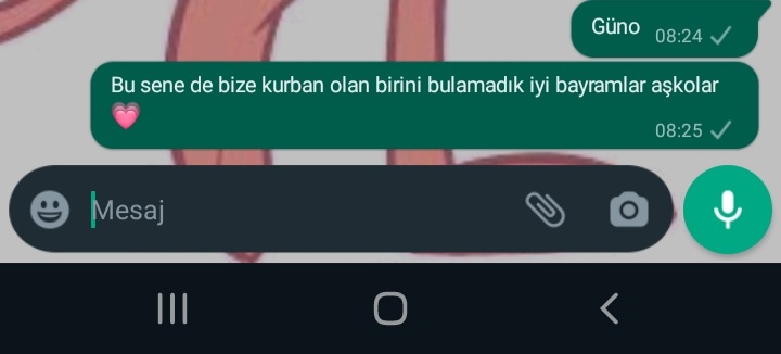 anessenatt's tweet photo. İyi bayramlar 🍭💅🧚🏻‍♀️ https://t.co/ojKfQ06sYE