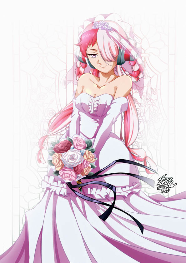 モンキー・D・ルフィ 「#このタグを見た人は推しの初描きと現在の絵を載せる ギャップ酷いですね?」|トモナムのイラスト
