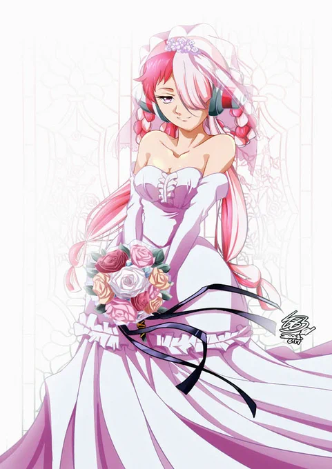 #このタグを見た人は推しの初描きと現在の絵を載せる ギャップ酷いですね?