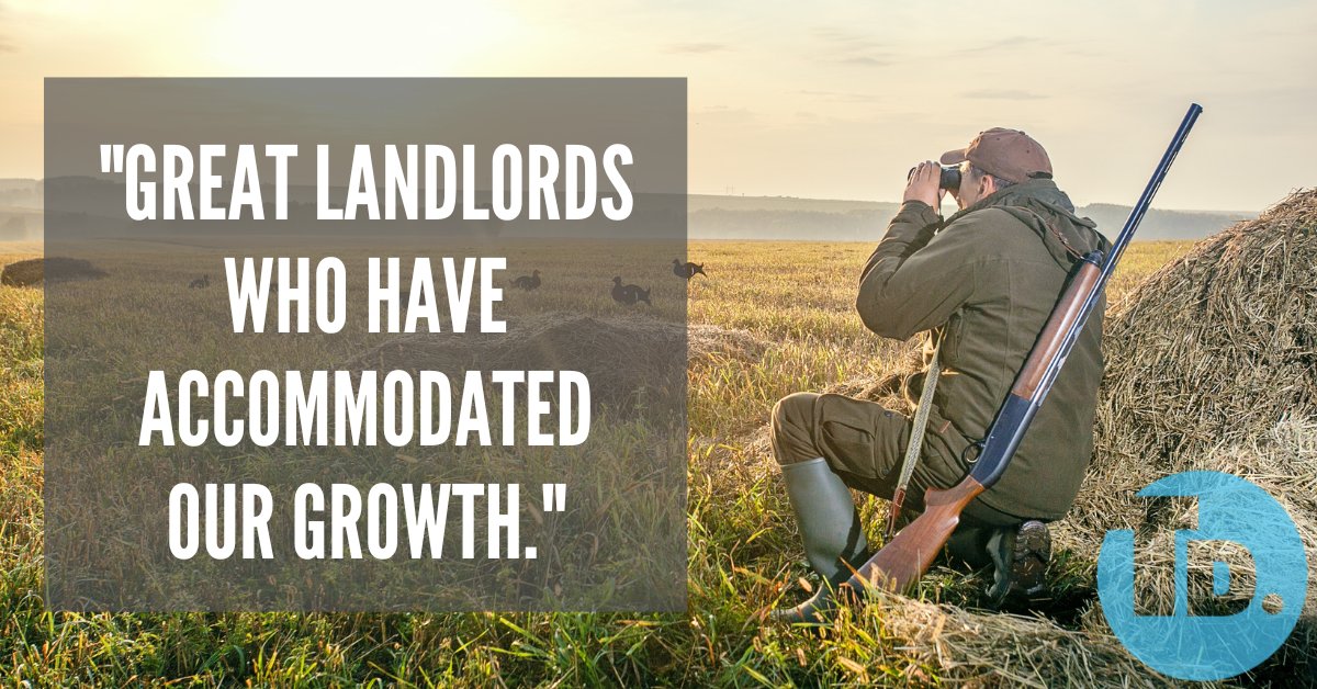 Stoney Creek Europe is expanding and we've found them the perfect spot on the #TerryDickenBusinessPark
With plenty of space, we can accomodate businesses growing as well as shrinking!

Read more about life here 👇🏽👇🏻👇🏿
terrydickenbusinesspark.co.uk/blog/2023/06/2…

Or call 01642 714744 to get on our w