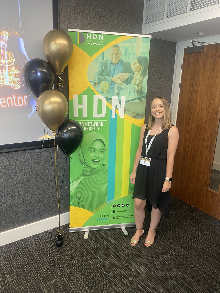 Jessica Jones (ForHousing) tweet media