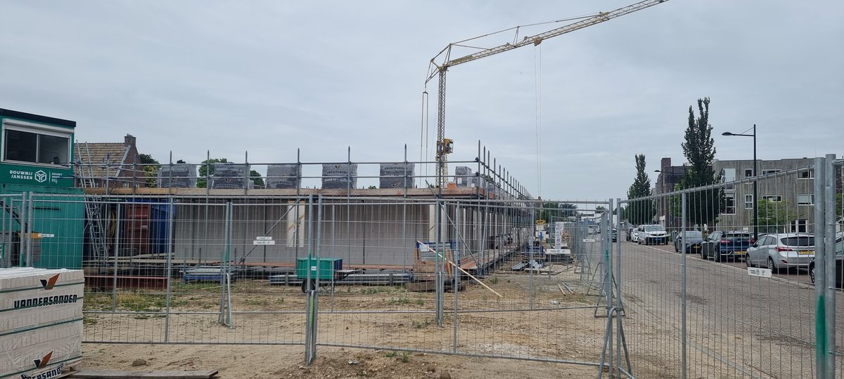 mwilmsen tweet media