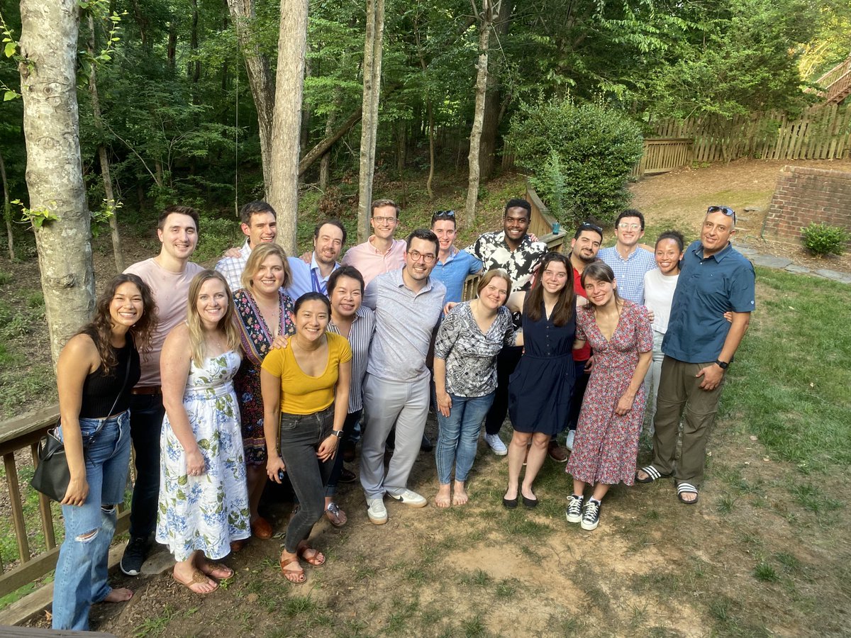 Lisa Tracy tweet media