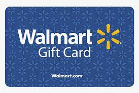 givaway600's tweet photo. Get a $500 Walmart eGift Card! chek this out and get more ditails : https://t.co/8sIuQECv6S
#usagiftcard #gift_card https://t.co/UH70tcIv1k