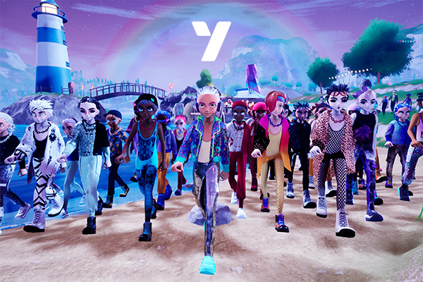 W3Berlin_Lab's tweet photo. To get the free Avatar:
1️⃣Follow @yabal_io 
2️⃣ Comment on this tweet
3️⃣ Join Yabal discord https://t.co/l8h7lWs8nr
4️⃣Open a Ticket: add your wallet address and write that you are “W3b Lab“

#W3bLab #VIBE #NFTAvatar #PCgaming

How to join online |  8pm CET👇 https://t.co/LyKduQTZv9