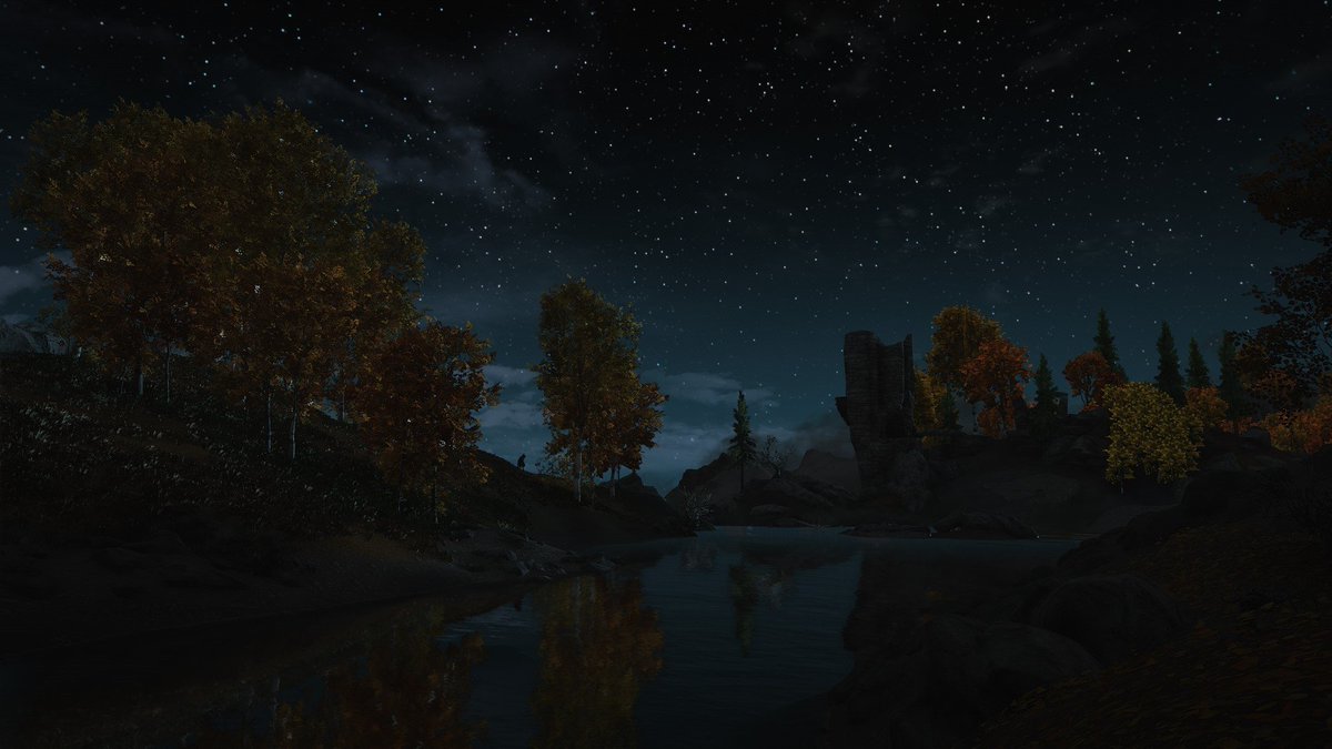 Freya (@freya6185251) on Twitter photo 