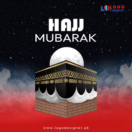 Logo Designer tweet media