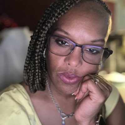 #NewProfilePic #TransformationalLeadership