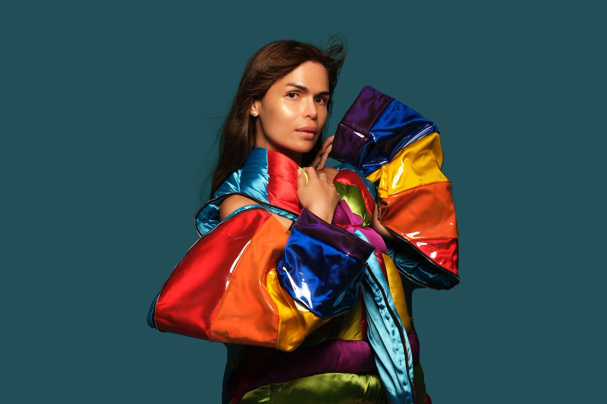HeadshotClinic_'s tweet photo. Pride is not just a celebration; it's a reminder of the battles we've won and the work that lies ahead. Let's keep pushing for a brighter, more inclusive world. 

#HSCPRIDE2023 #PRIDE #TRW12 #LOVELABAN #PridePH #TAYOangKULAYAAN https://t.co/b3sC3vCjuM