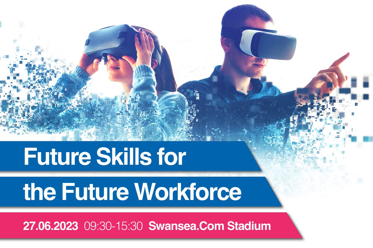 Floventis Energy (@floventis) on Twitter photo Tess from our 🏴team attended the fantastic Future Skills for the Future Workforce event hosted by the @RLSPSWMW yesterday.
Tess joined <a href="/wind_gem/">Blue Gem Wind - Floating Wind in the Celtic Sea</a> David Jones in facilitating workshops on net zero, and the skills agenda - engaging delegates on the opportunities in the #CelticSea Tess from our 🏴team attended the fantastic Future Skills for the Future Workforce event hosted by the @RLSPSWMW yesterday.
Tess joined <a href="/wind_gem/">Blue Gem Wind - Floating Wind in the Celtic Sea</a> David Jones in facilitating workshops on net zero, and the skills agenda - engaging delegates on the opportunities in the #CelticSea
