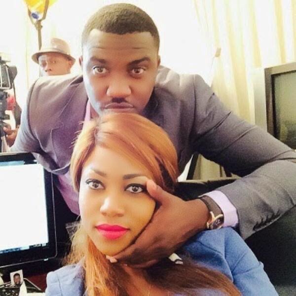 GhPope3's tweet image. Wode Ma me wie, na wode akoma Kwame”

The “kwame” guy Sarkodie referred to in the “Try Me” track is John Kwame Dumelo. 

King of back pass!