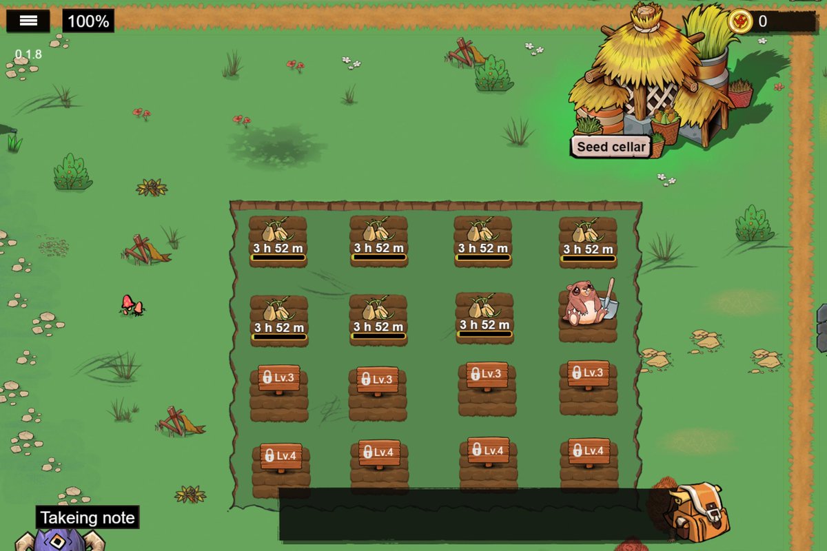 liang mao❀ tweet media