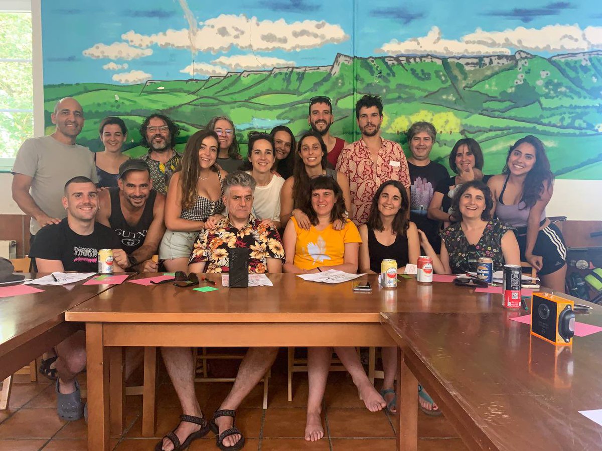 Wikitoki tweet media