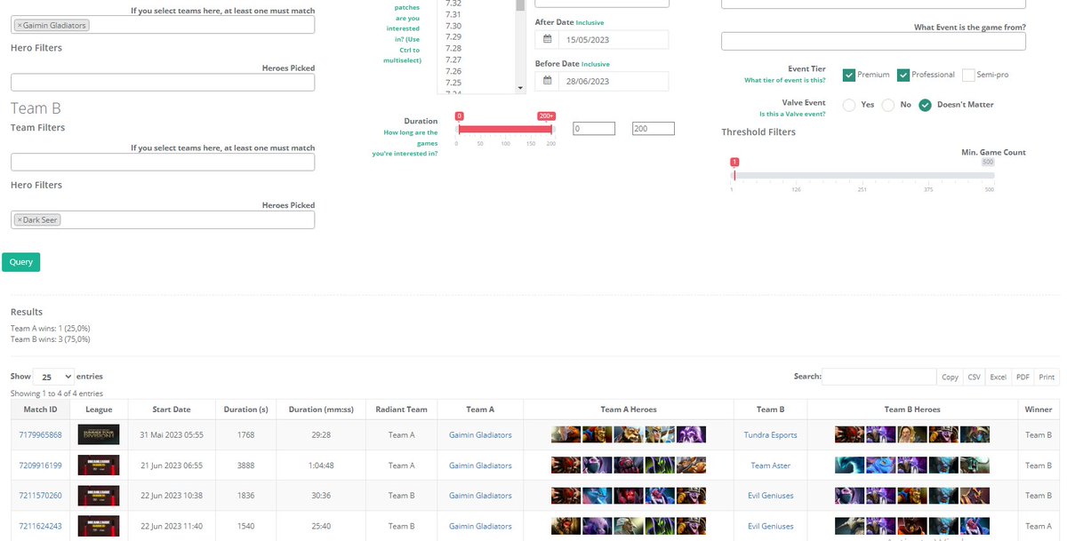 J @ TI2025(allegedly) tweet media