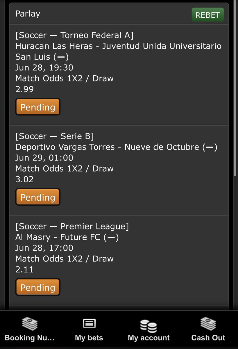 @officialmoore7 My edit on NaijaBet 

Code — 801840

Bet here ➺ shorturl.at/pDKPW on NaijaBet