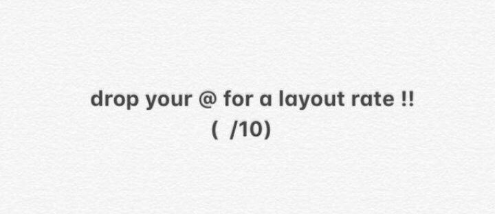 ale ⭐️🖖🏻🍏🛌 tweet media