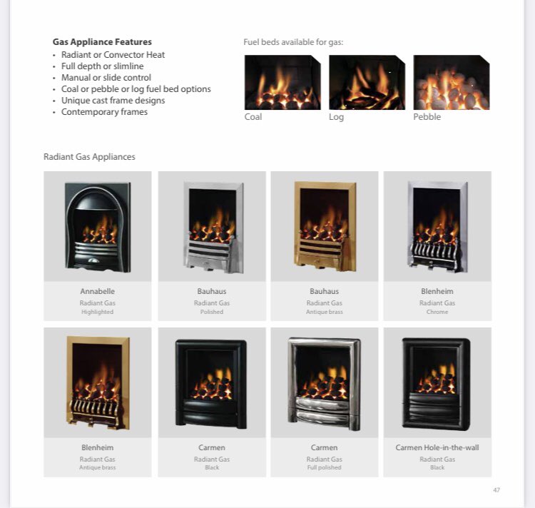 liverpoolfires's tweet photo. View our inset gas fire range👇👇
📍FIREPLACE INTERIOR
☎️0151 933 0783
📭discountcentreuk@yahoo.co.uk
🌎https://t.co/2etgiEhD7N
#gasfires #fireplaces #liverpool #wirral #Southport #Warrington #sthelens https://t.co/2zoNqtFTXo