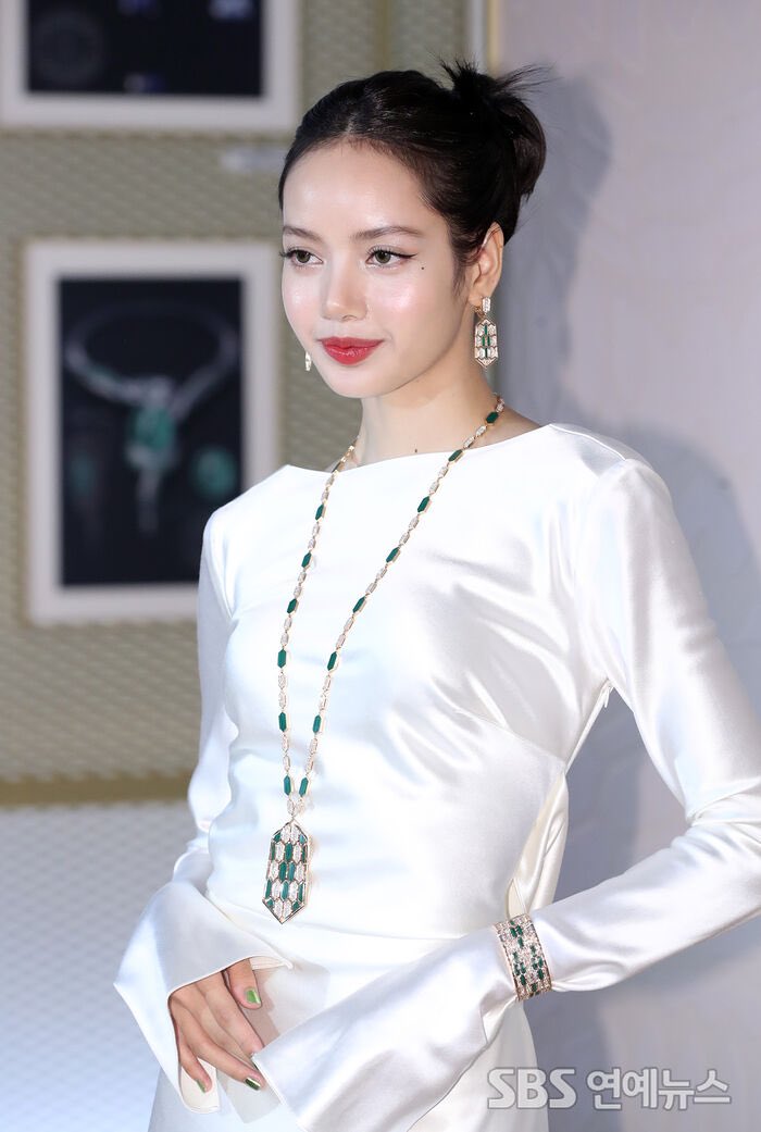 LALICE UPDATES on Twitter: