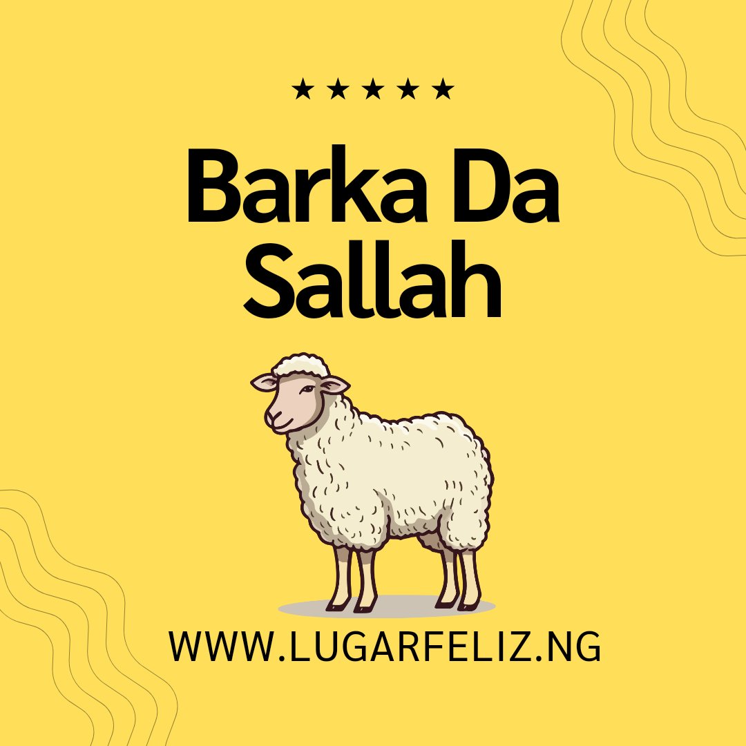 DirectorABC_'s tweet image. Happy holidays...