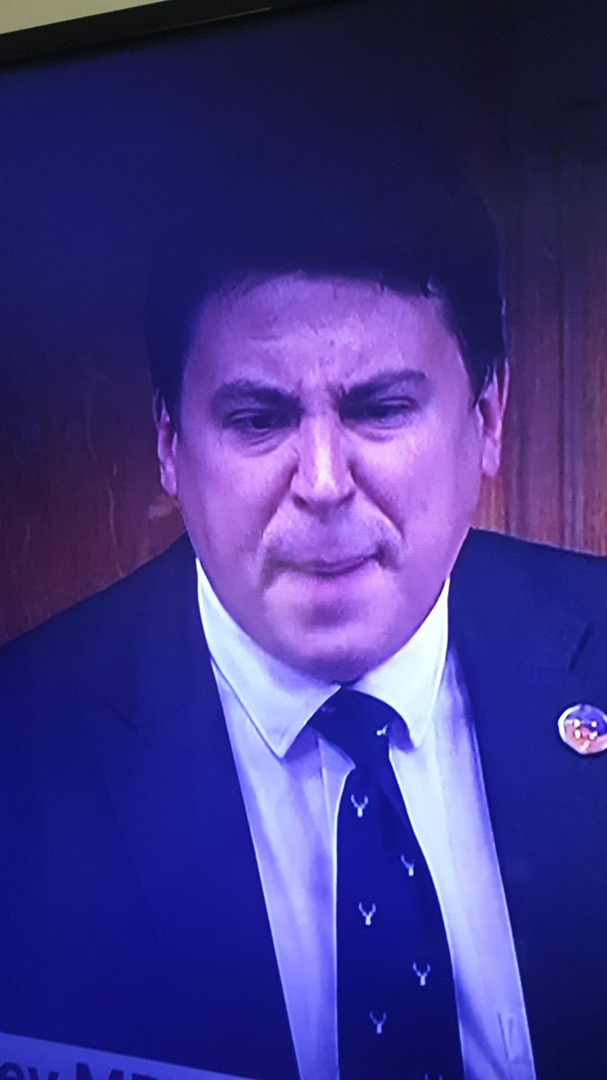 Shaun Bailey absolutely unhinged. Frothing at the mouth with uncontrollable rage. 

Sunak himself looked visibly uncomfortable.

Why do we keep electing wholly unfit angry little men into the house?  Disgusting. 

#politicslive #PMQs #ToryBrokenBritain
