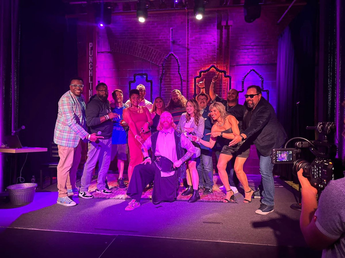 Martha Bongiorno #AdobeEduCreative tweet media