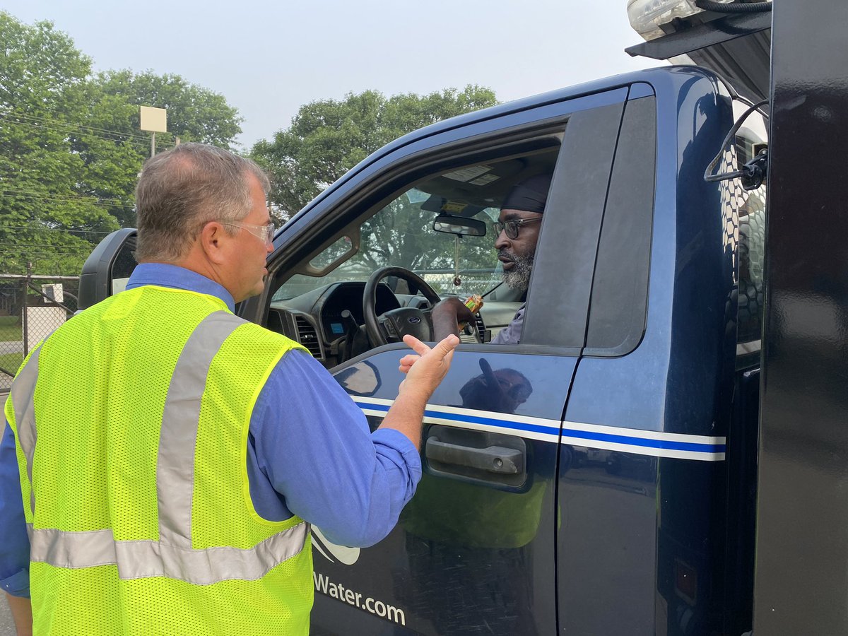 Kelley Dearing Smith tweet media