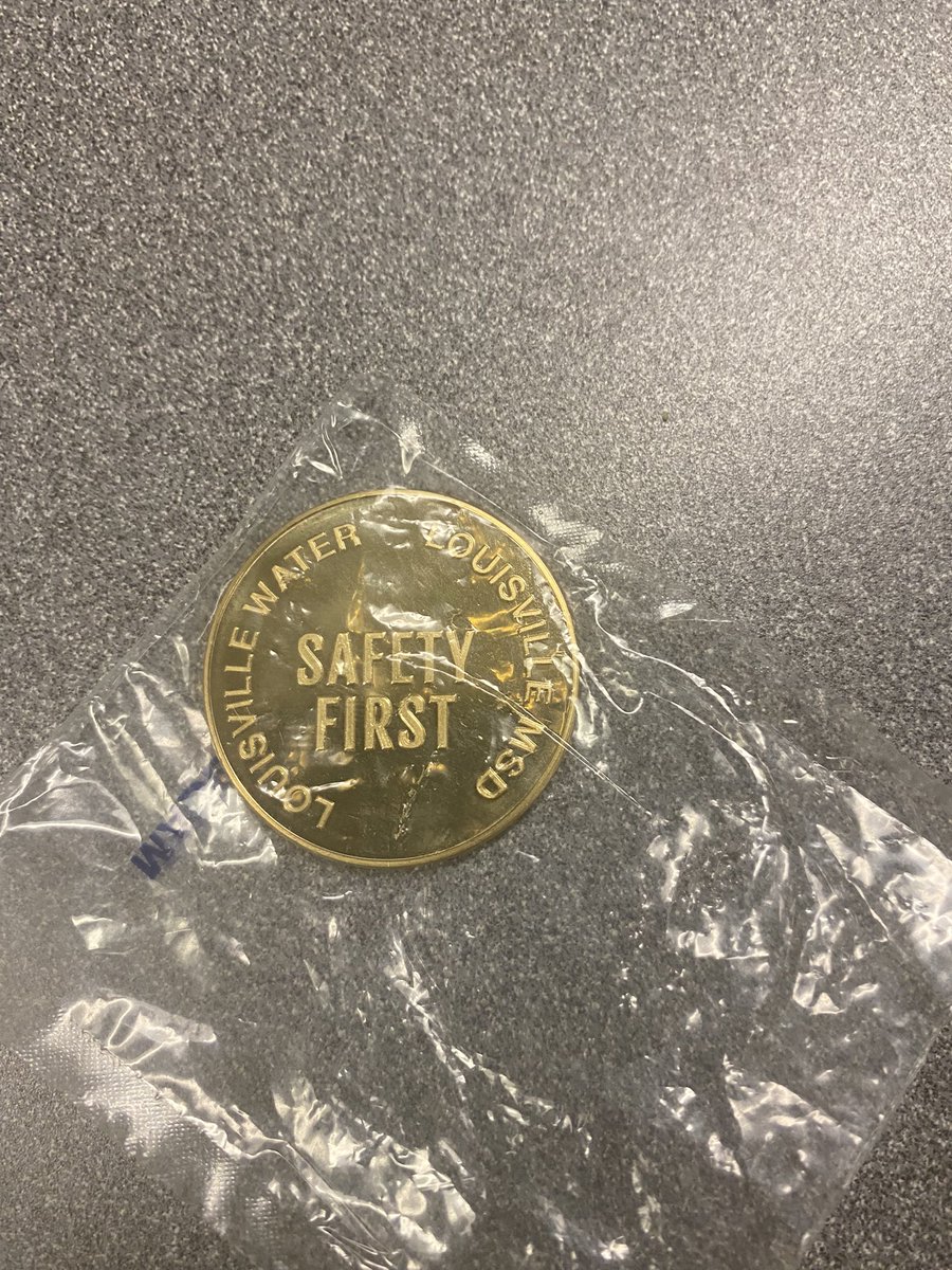 Kelley Dearing Smith tweet media