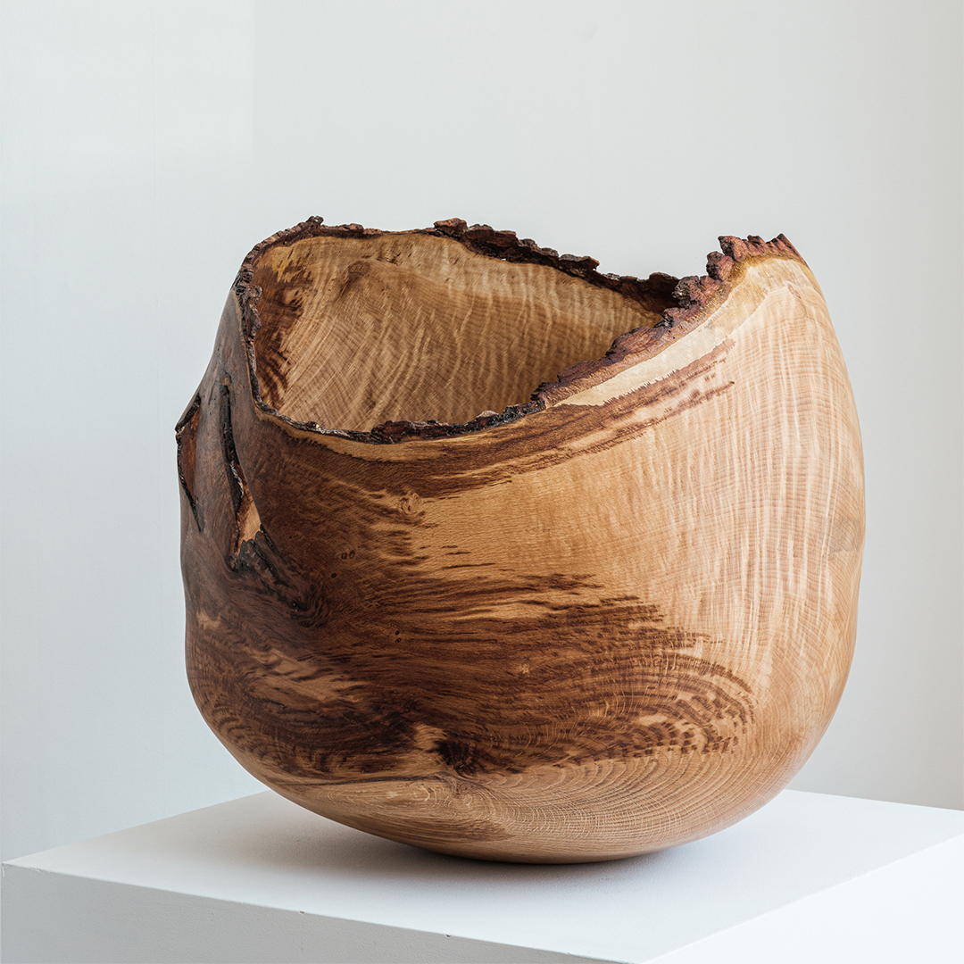 HWSomerset's tweet photo. ⚱️Opening soon at #HWMake: ‘A Part of Us’ featuring Adam Buick and Anthony Bryant. The exhibition explores the makers innate affinity with their environment.
🗓️Join us for the opening celebrations on Friday 7 July, 6 – 8 pm.
🔗https://t.co/BJK0z5kFzC https://t.co/8jiitgC52M