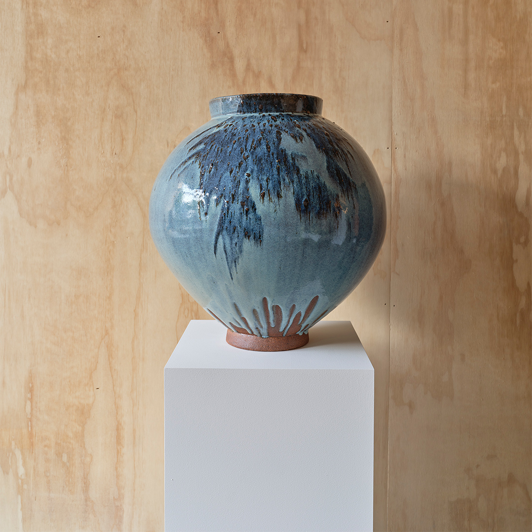 HWSomerset's tweet photo. ⚱️Opening soon at #HWMake: ‘A Part of Us’ featuring Adam Buick and Anthony Bryant. The exhibition explores the makers innate affinity with their environment.
🗓️Join us for the opening celebrations on Friday 7 July, 6 – 8 pm.
🔗https://t.co/BJK0z5kFzC https://t.co/8jiitgC52M