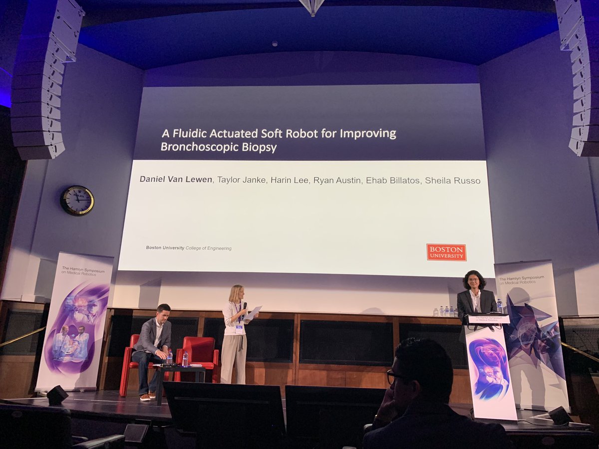 Sheila Russo tweet media