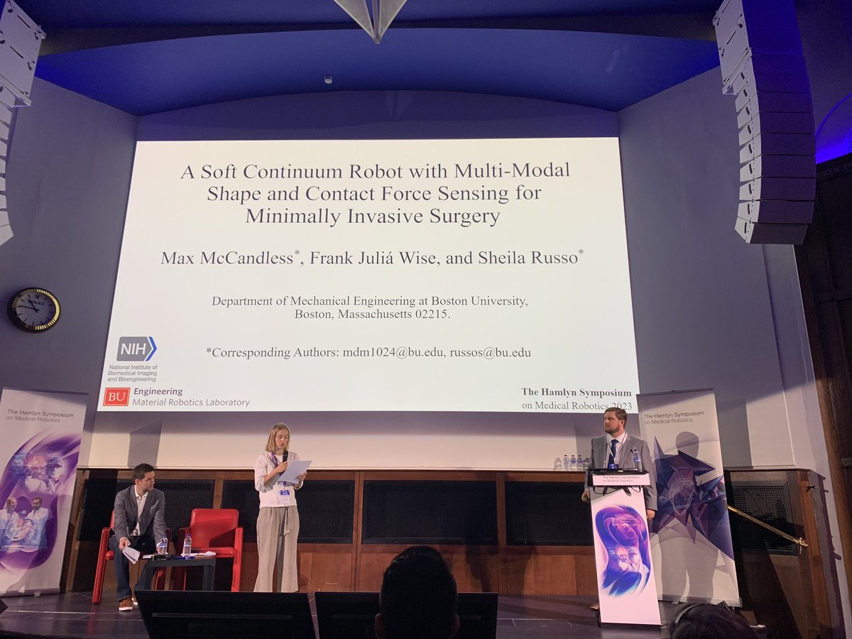 Sheila Russo tweet media