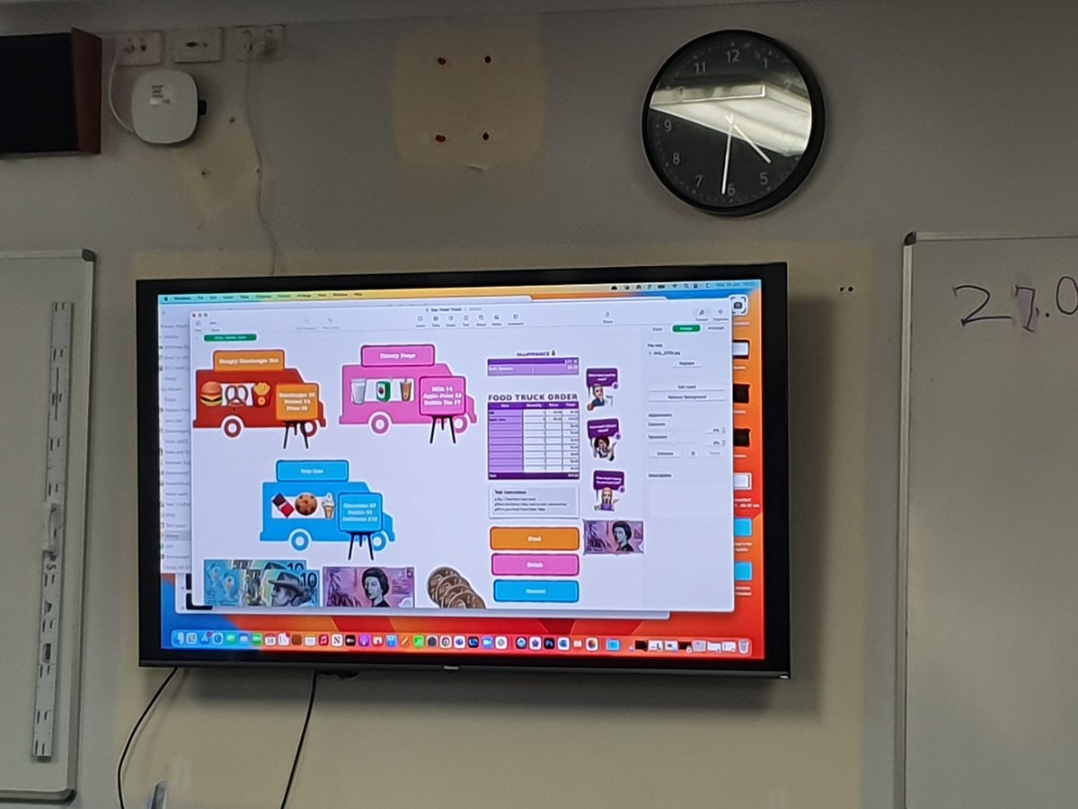 Natalie Sims tweet media