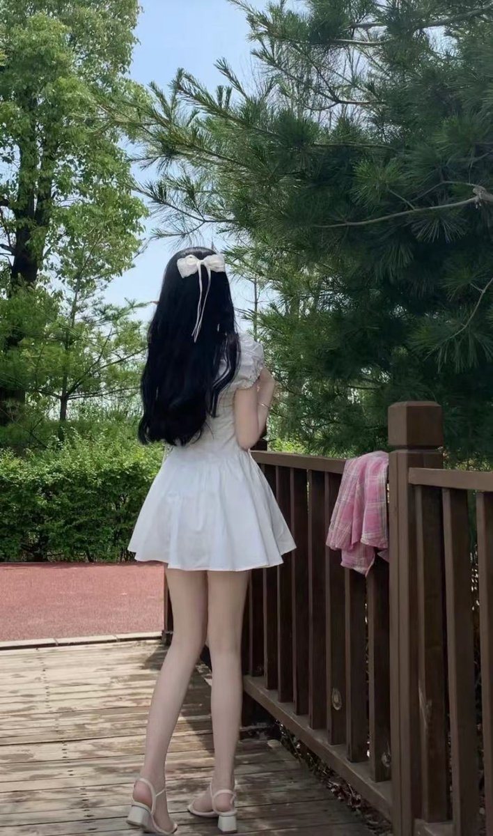 RejectRepeat's tweet image. #珠海
I wish I could heal you in all the place that you’re hurt.