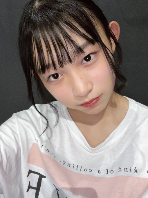 Twitterのコスプレ画像12