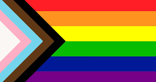 Lidia García 🌈the queer cañí bot💃 tweet media